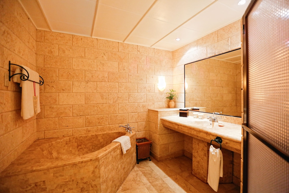 Plantation Bay Resort And Spa 36/68