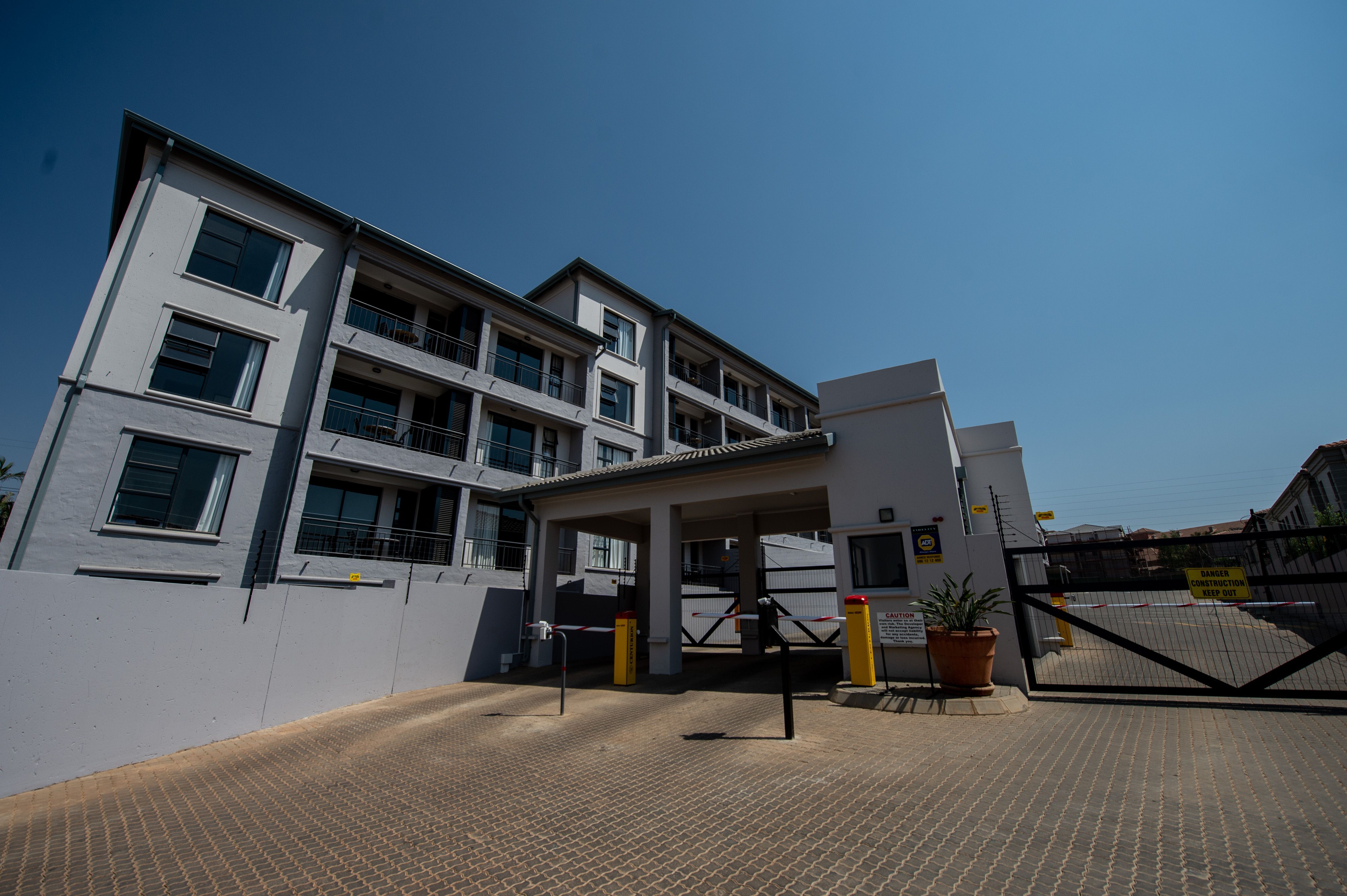 Innov8 Spaces 24/32