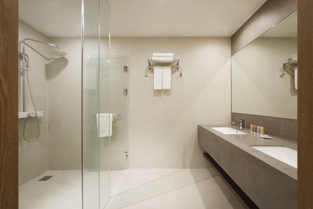 Lahan Hotel Jeonju 48/50