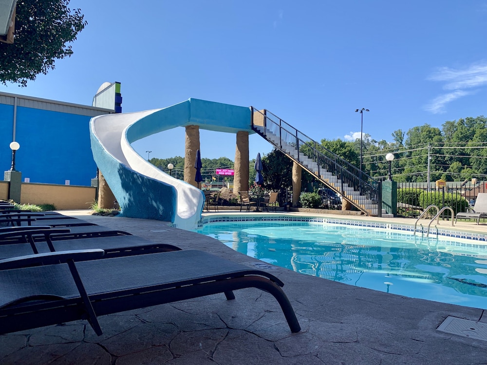 Riverchase Lodge 26/31