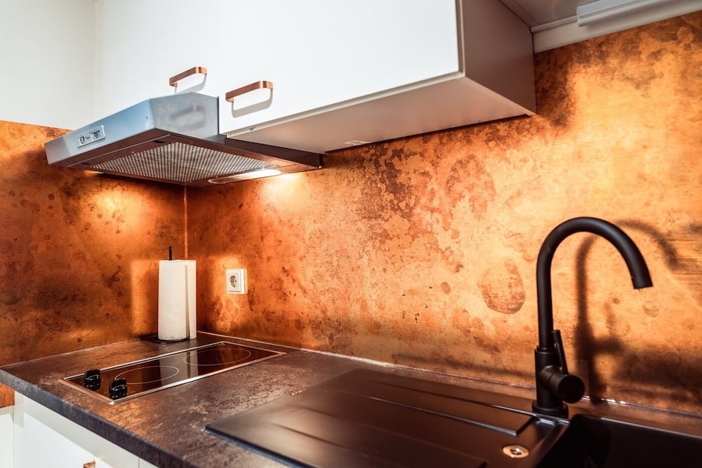 Neumarkt Aparthotel 23/23