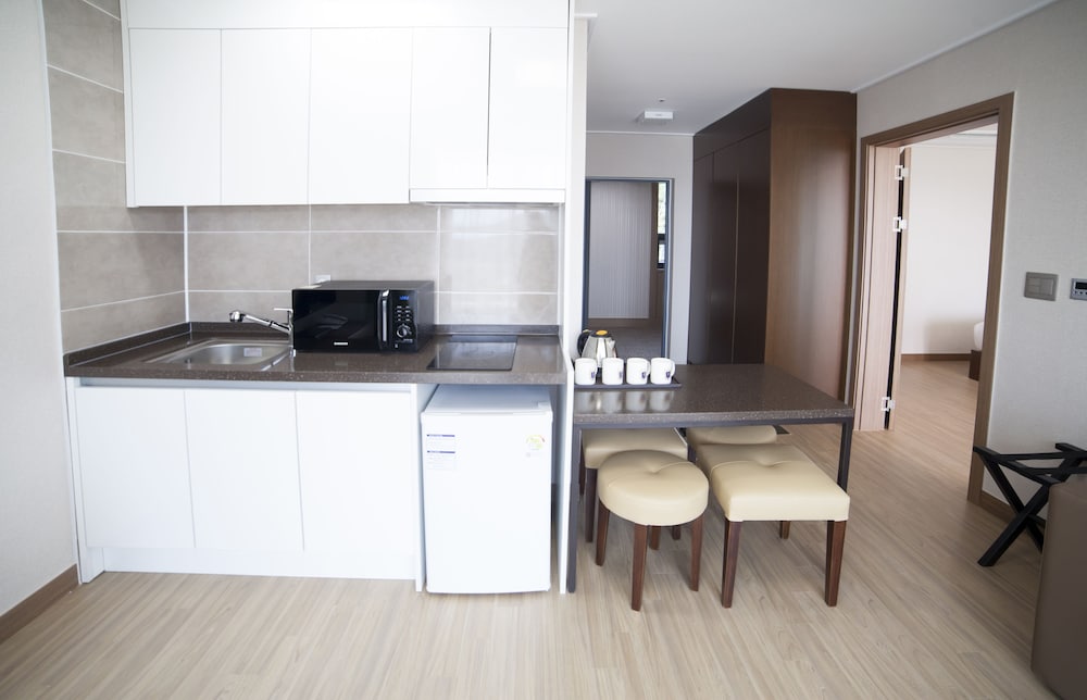 Dongwon Royal Country Club & Resort 33/71