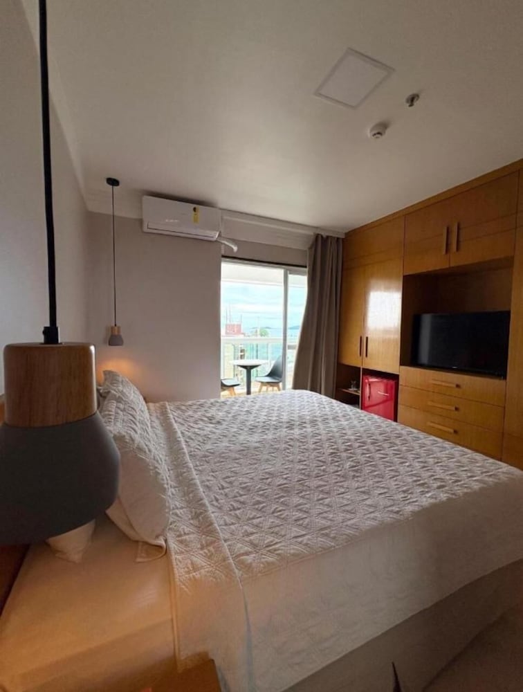 Royal Urban Macae Hotel 23/67