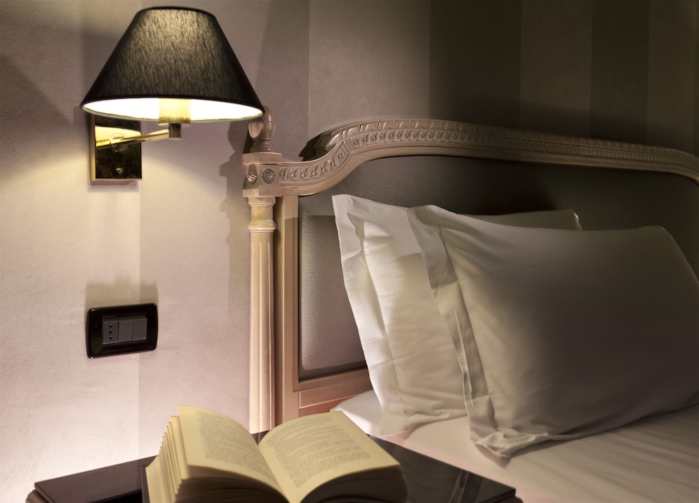 C-Hotels Ambasciatori 26/68