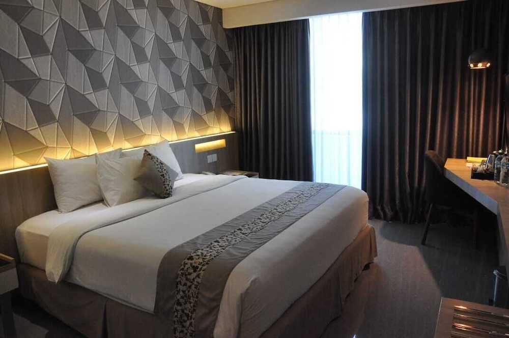 Sala View Hotel 19/59