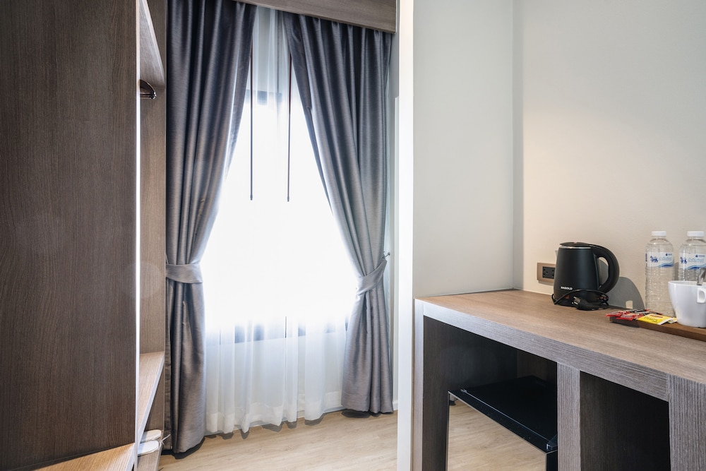 Xotel 22/47