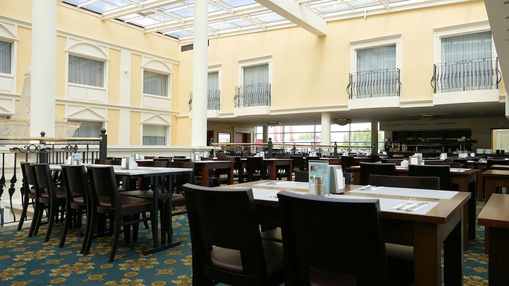 Hotel SPA Faltom Gdynia Rumia 32/49