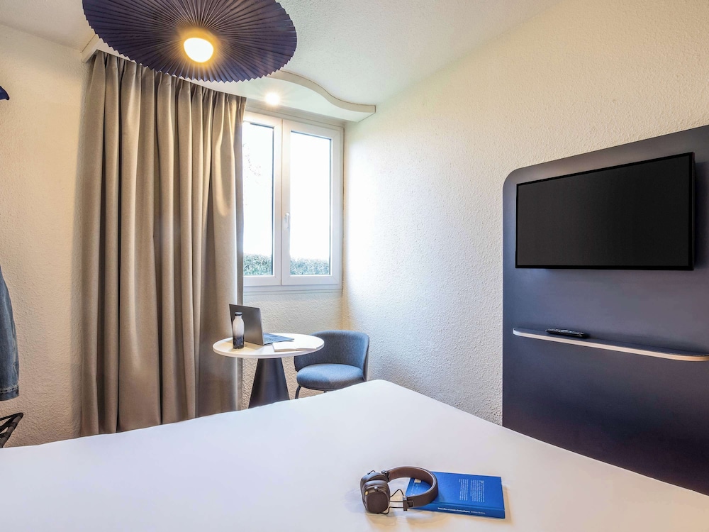 Ibis Chalons En Champagne 13/58