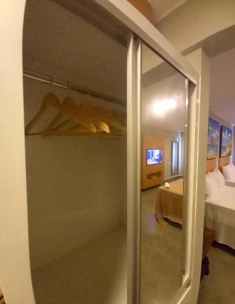 Ilusion hotel ponta negra Natal 26/50
