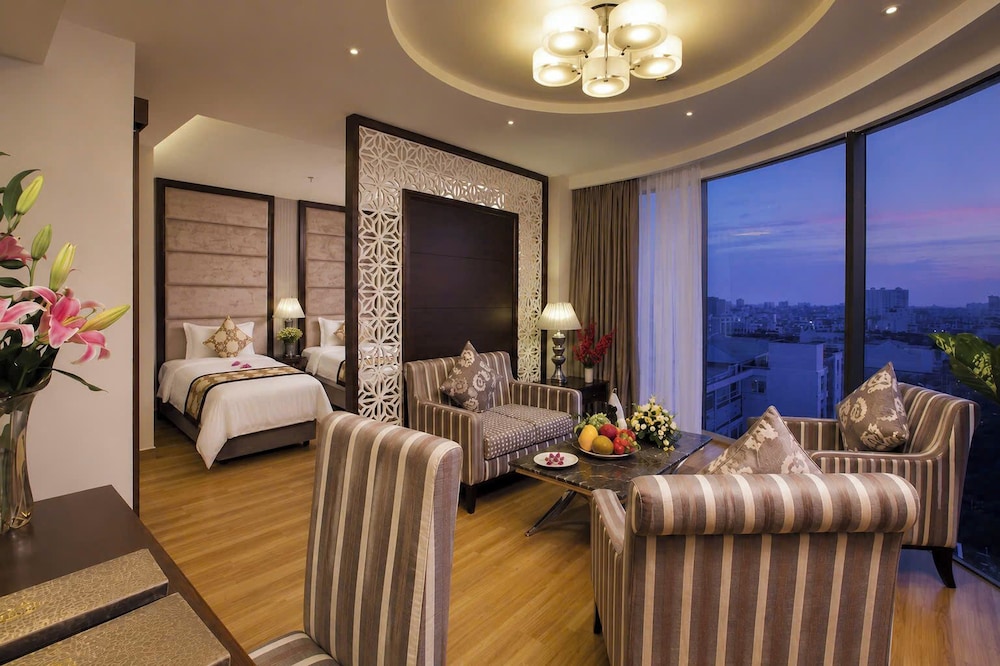 Athena Boutique Hotel 39/61