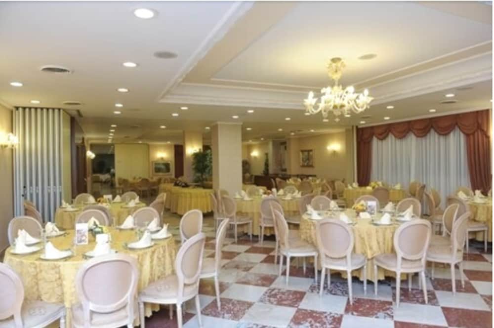 Hotel Principe 43/59