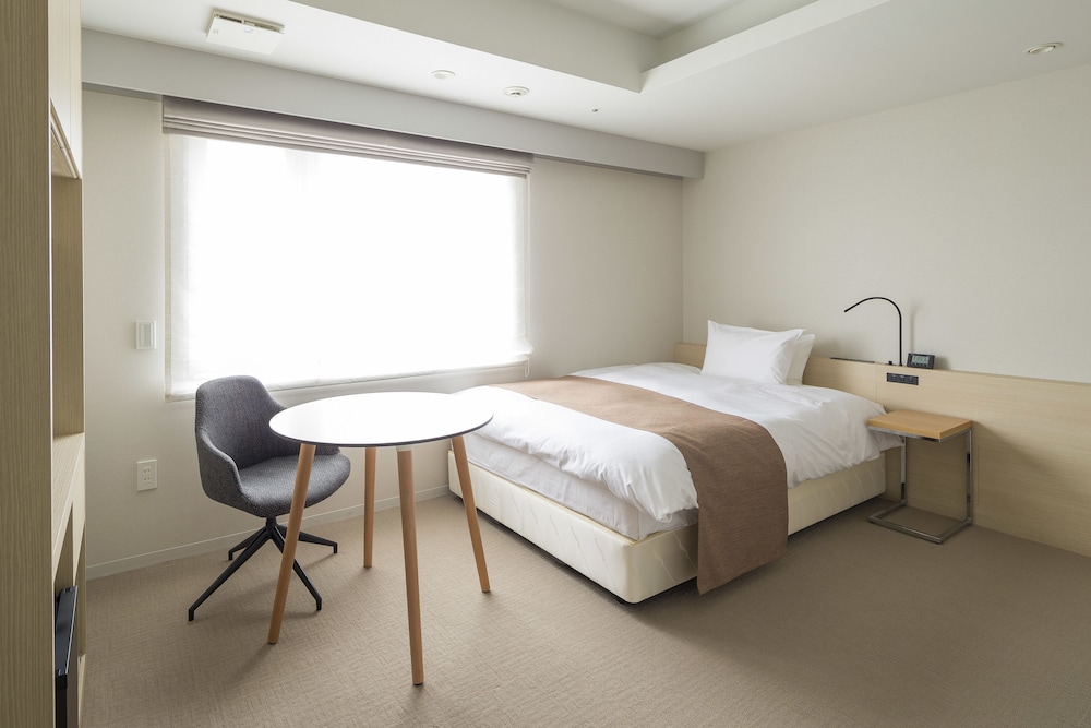 Hotel Granbinario Komatsu 14/31