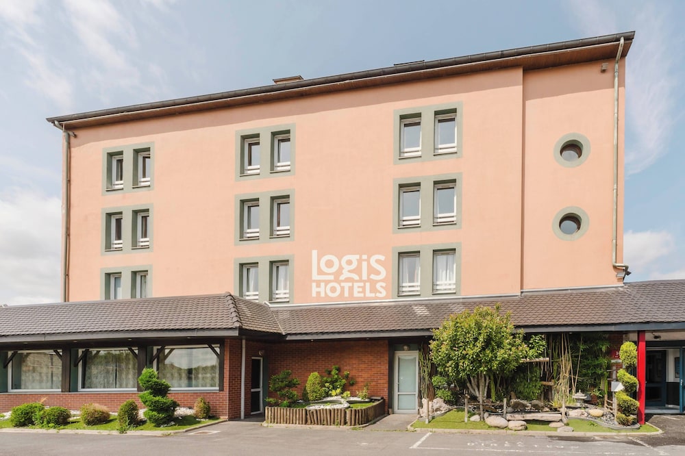 Cap Hotel 2/72