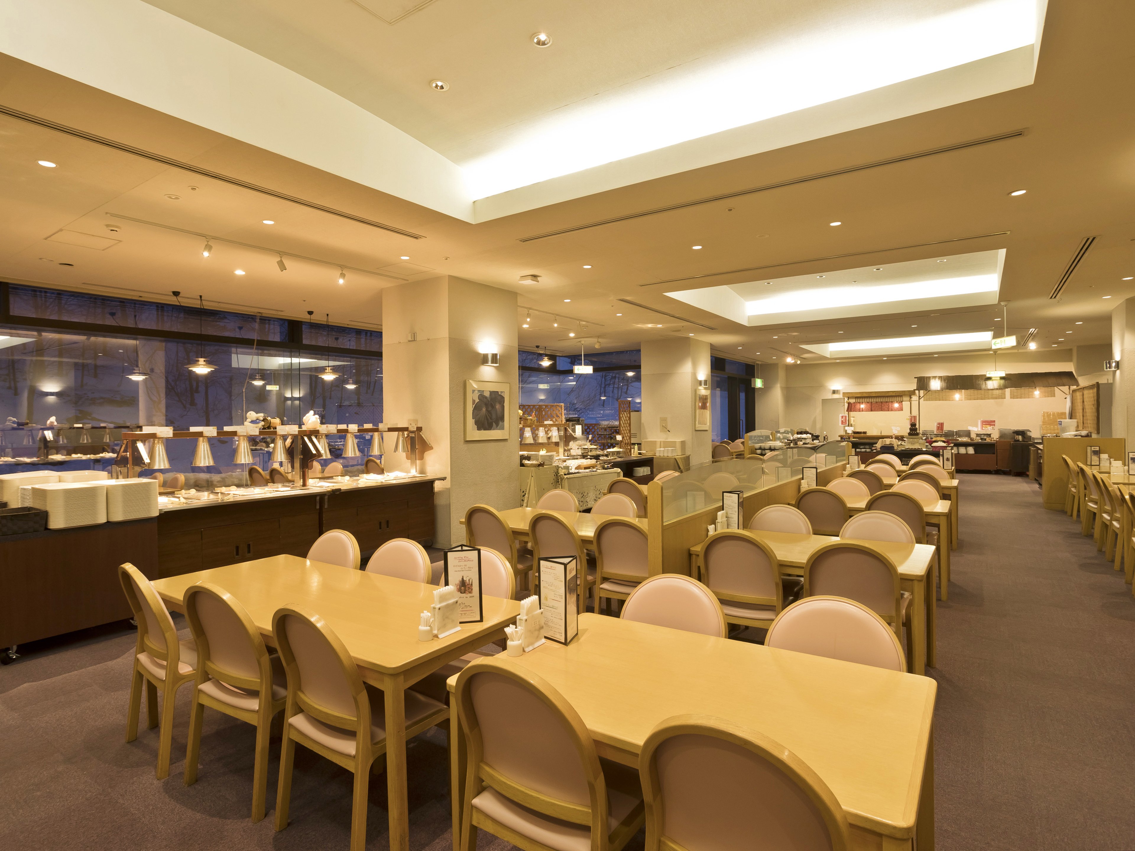Holiday Inn Resort Appi Kogen an IHG Hotel 32/50