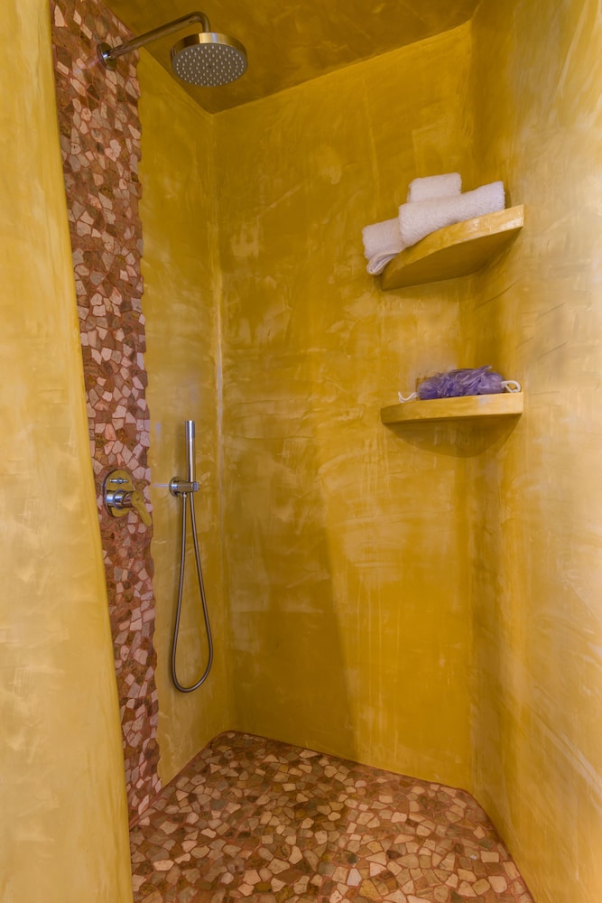 Aspronisi Luxury Villa 15/30