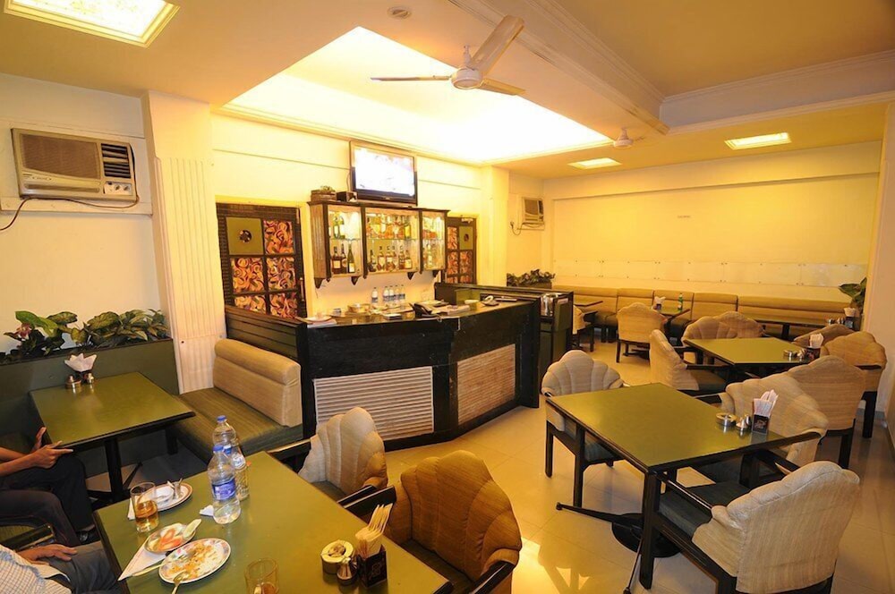 Hotel Panchavati Yatri 28/35