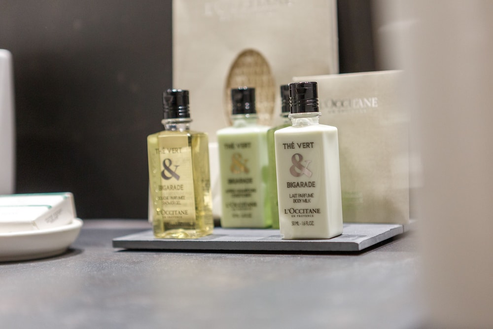 Casa Ladico Hotel Boutique - Adults Only 41/78