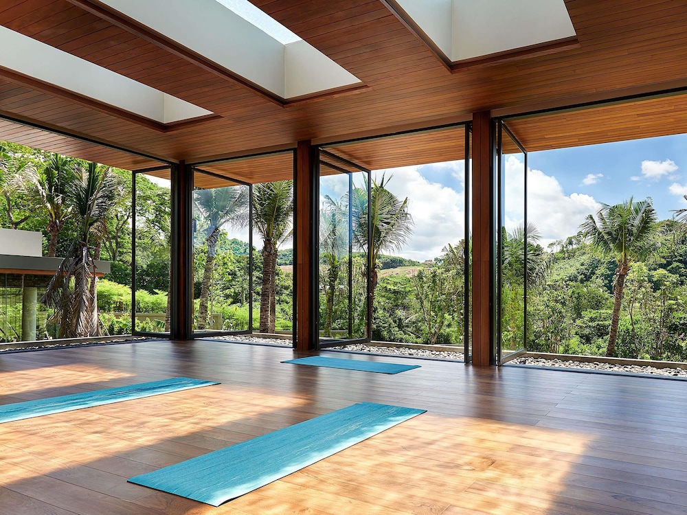 V Villas Phuket - MGallery 40/77