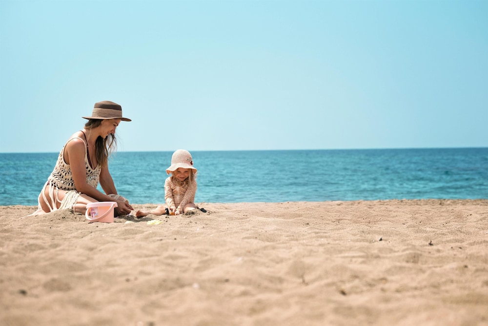 Asteria Family Resort Belek 58/60