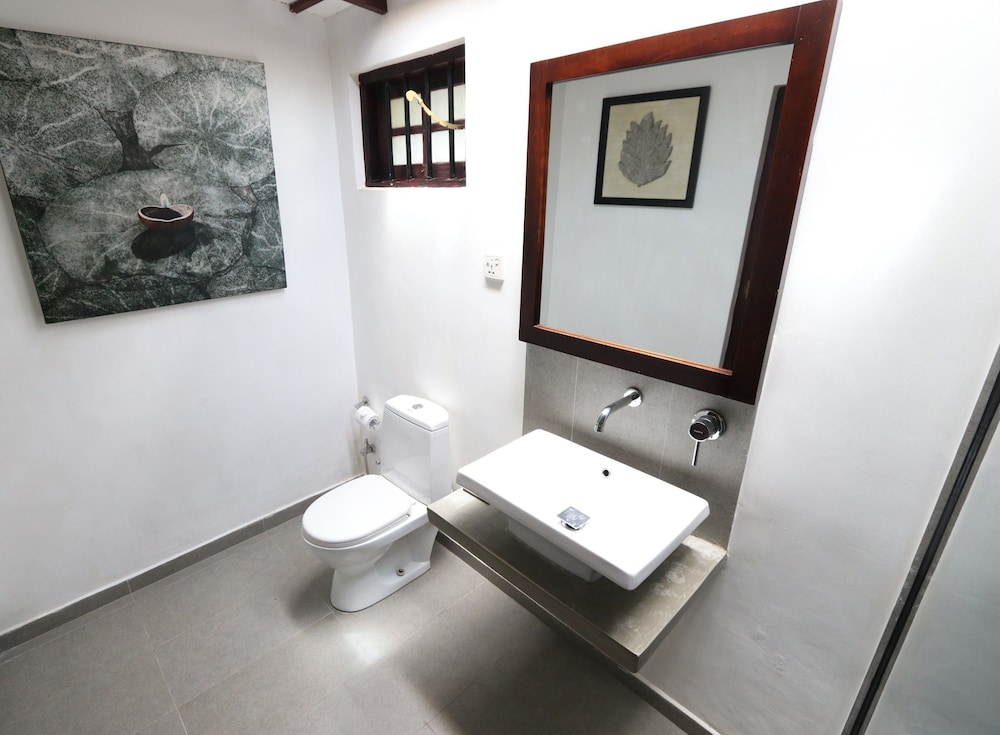 Plantation Villa 41/41