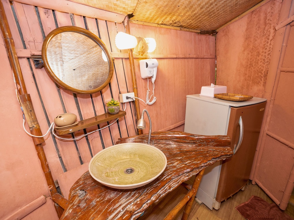 Paree Hut Resort Koh Sichang 27/43