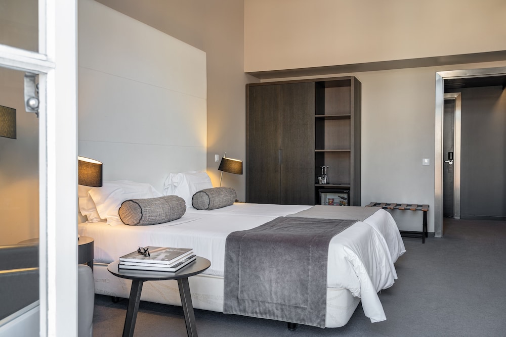 Do Chiado Hotel 17/36