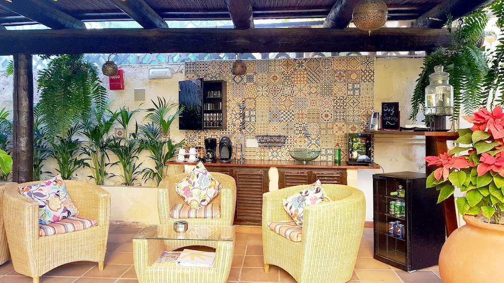 Apartamentos VIP Nogal - Adults Only 11/37