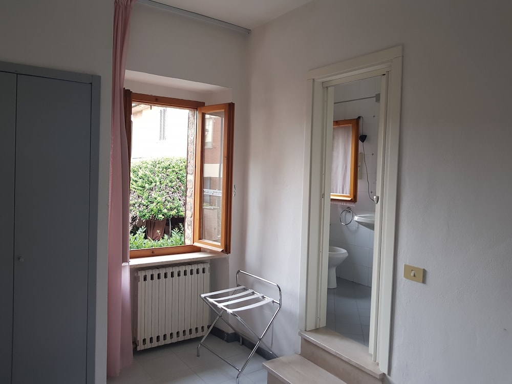 Hotel Da Graziano 35/77