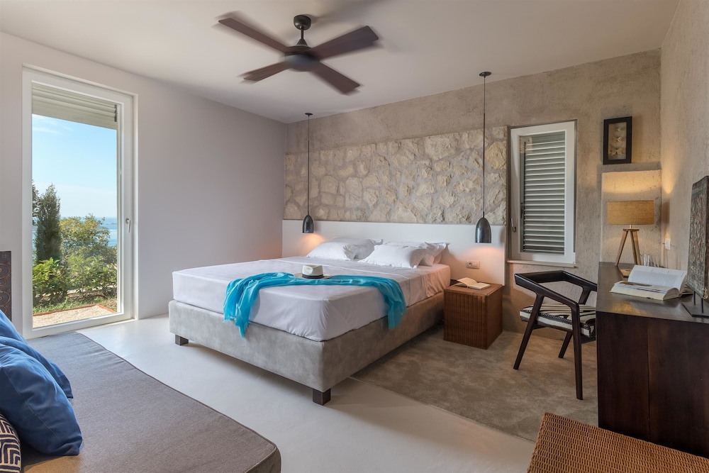Ninon - Design B&B - Adults Only 16/50