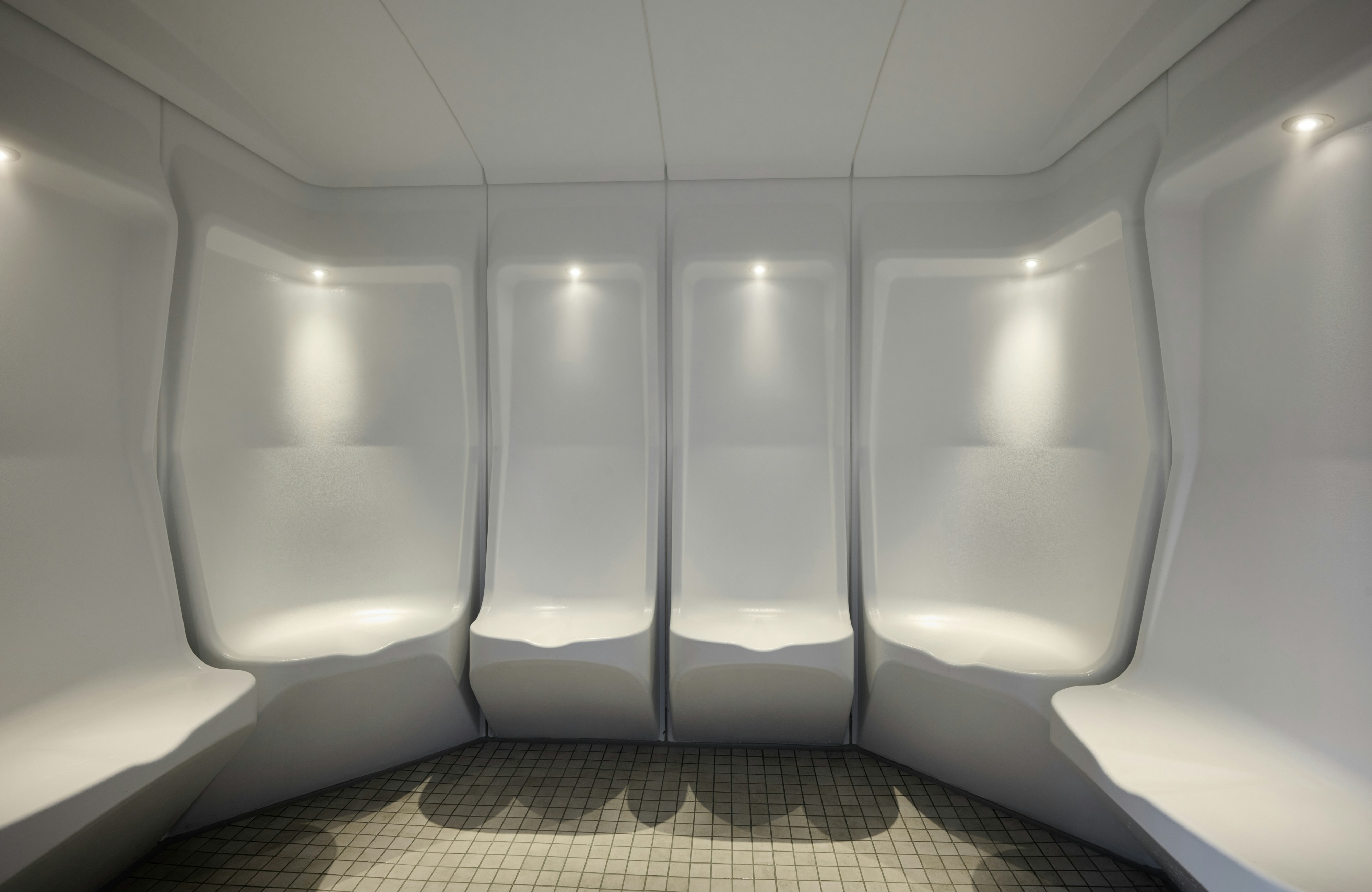 Leonardo Hotel Esslingen 20/53