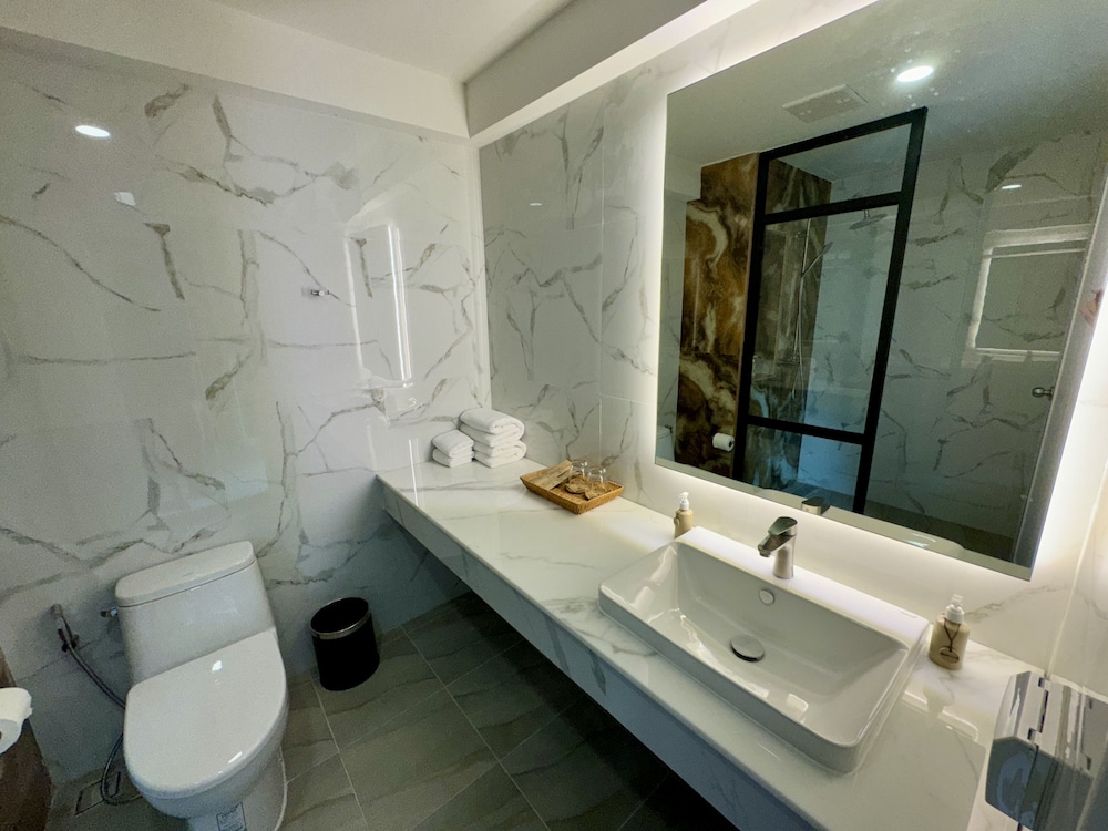 Keereen Resort - Ao Nang 54/56