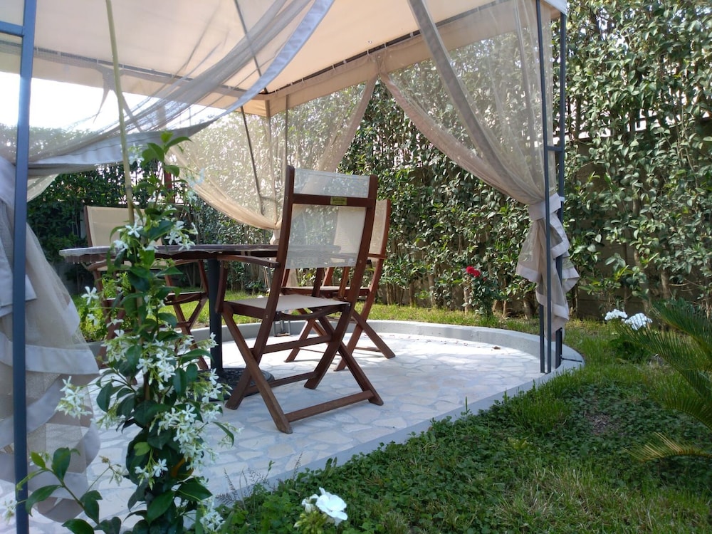 Casale Delle Piane 27/30