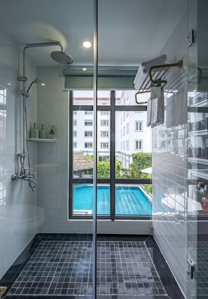Anio Boutique Hotel Hoi An 20/46