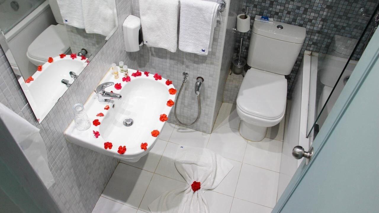 Hotel Khella 29/29