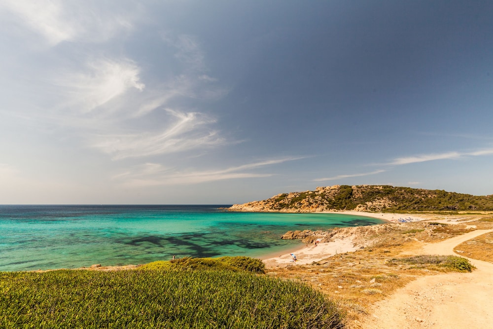 Petri Marini Hotel & Resort 34/44