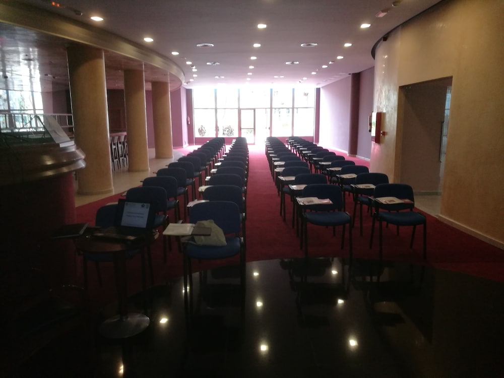 R2 Hotel Pajara Beach 33/48