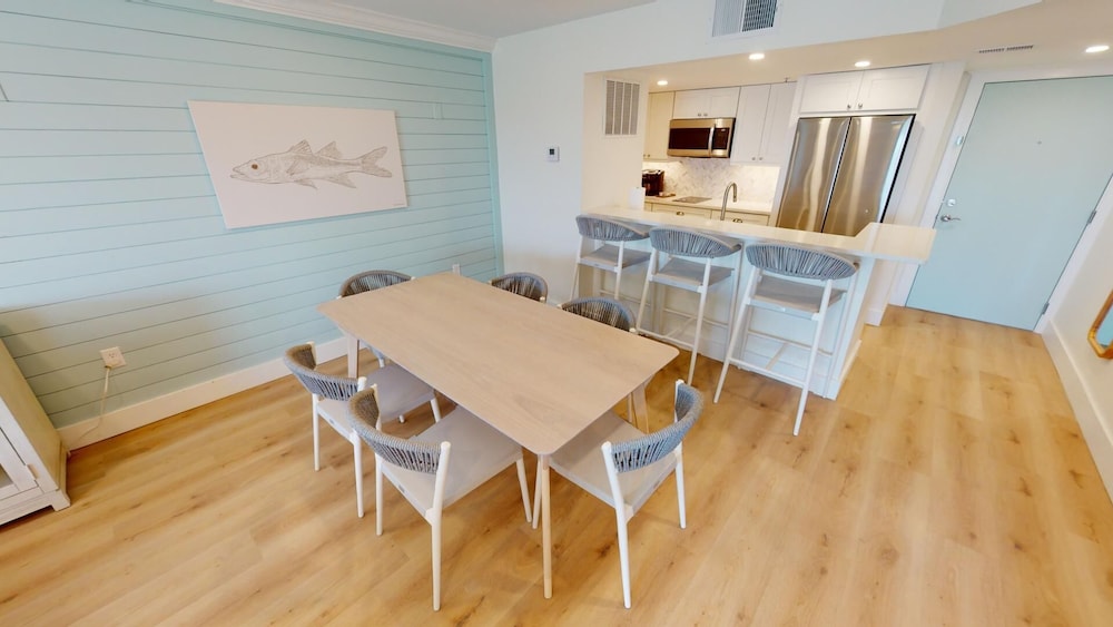 Manasota Key Resort 32/50