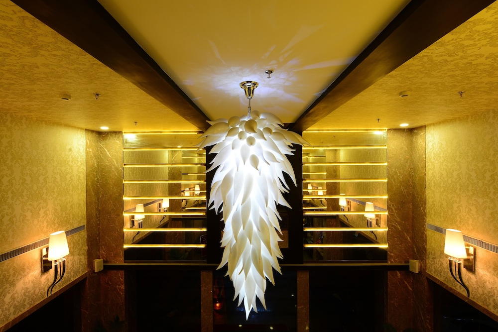 Hotel Winway 25/39