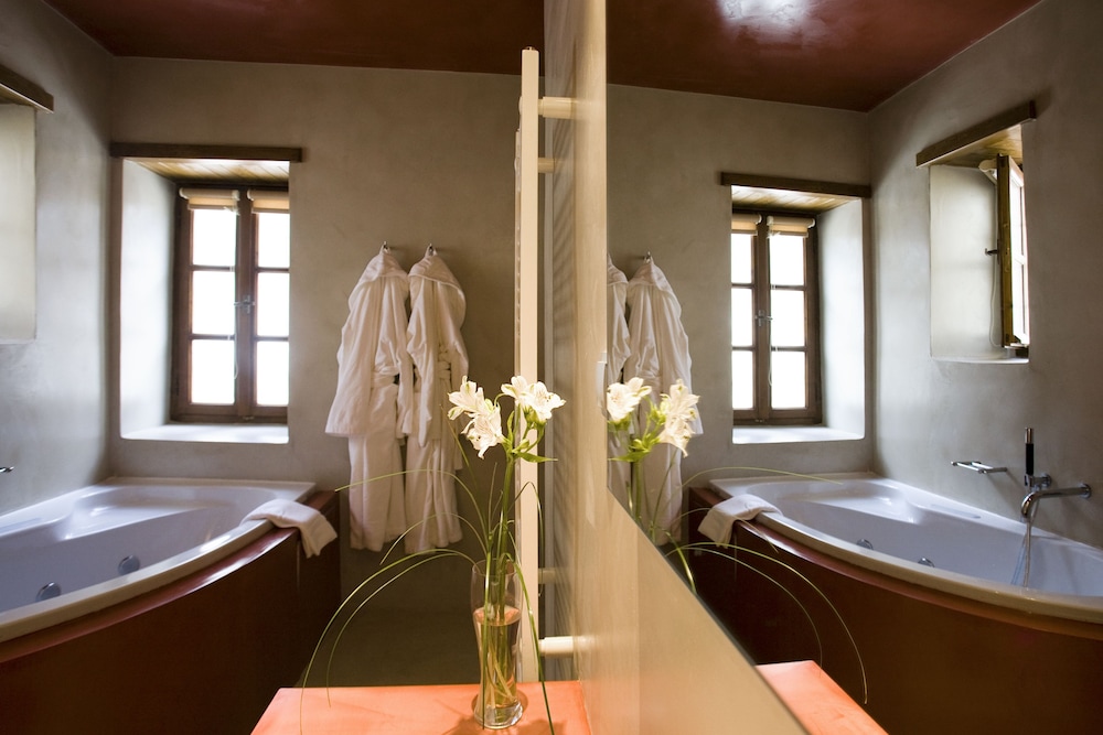 Kipi Suites 47/50
