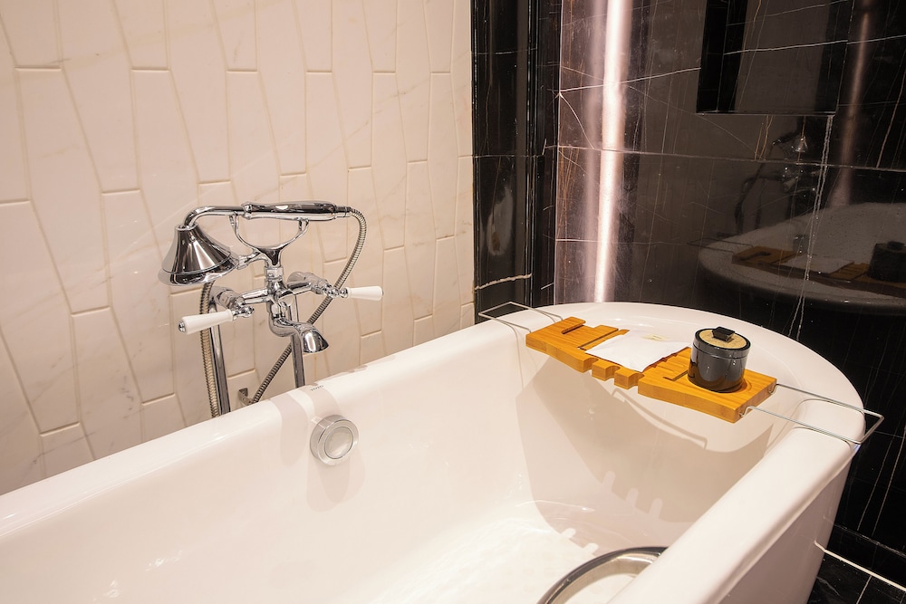 Junluxe Hotel Guangzhou Zengcheng 55/57