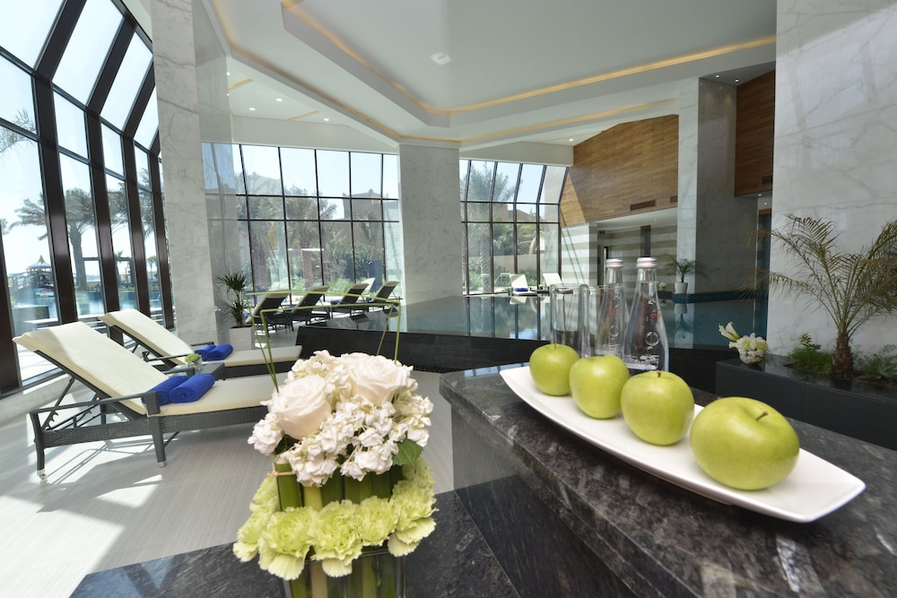Lagoona Beach Luxury Resort And Spa 49/75