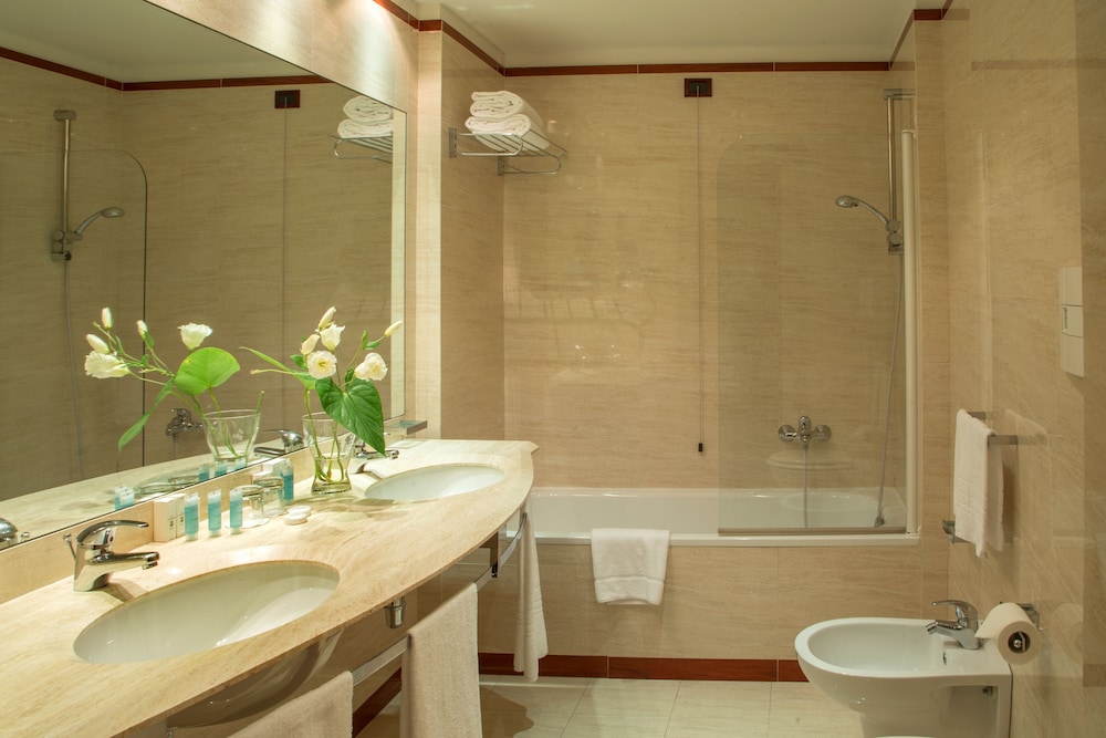Hotel Capannelle 48/50