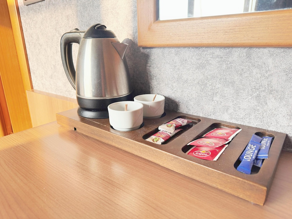 Lounge Boutique Hotel 31/50