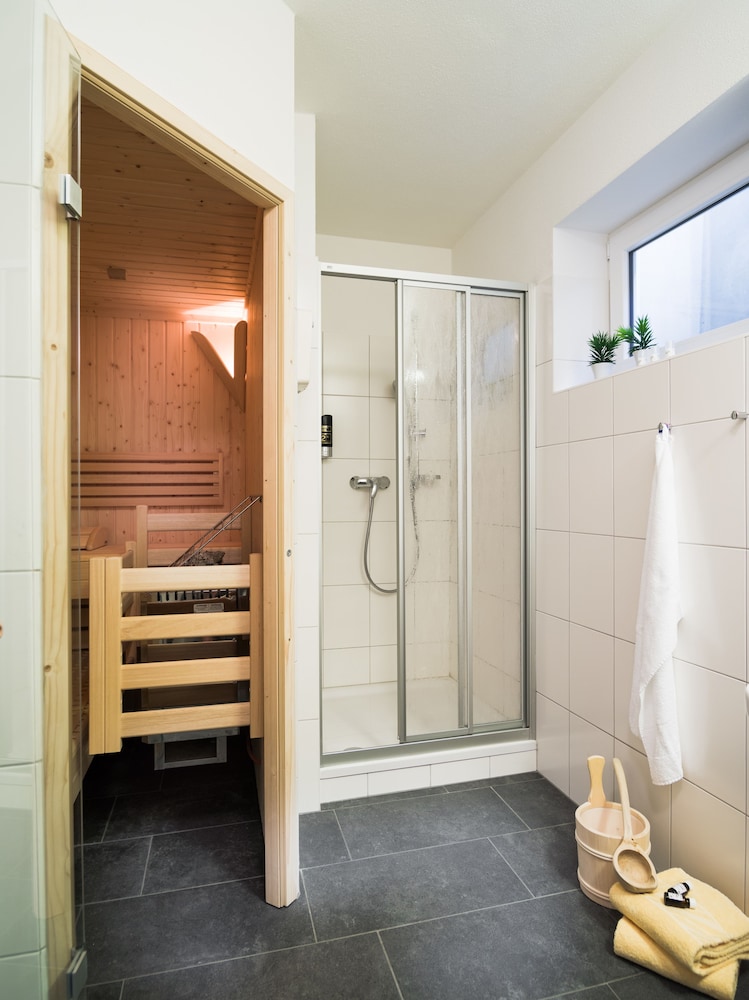 Alpenparks Residence Zell Am See Areitbahn 29/29