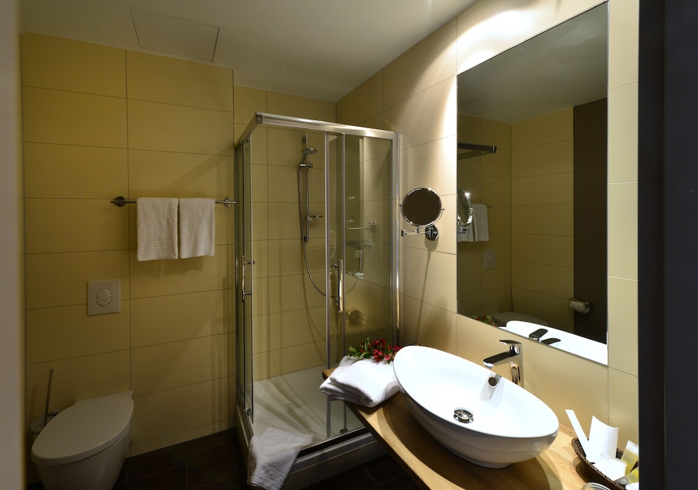 Santé Royale Hotel & Gesundheitsresort 29/60