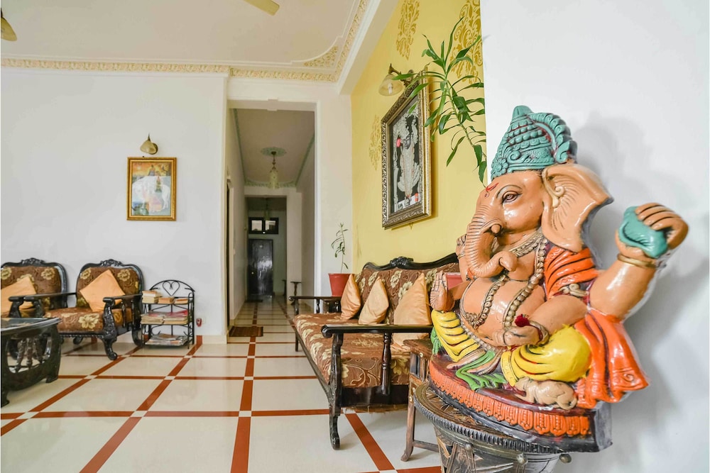 Sargam Sadan 26/43