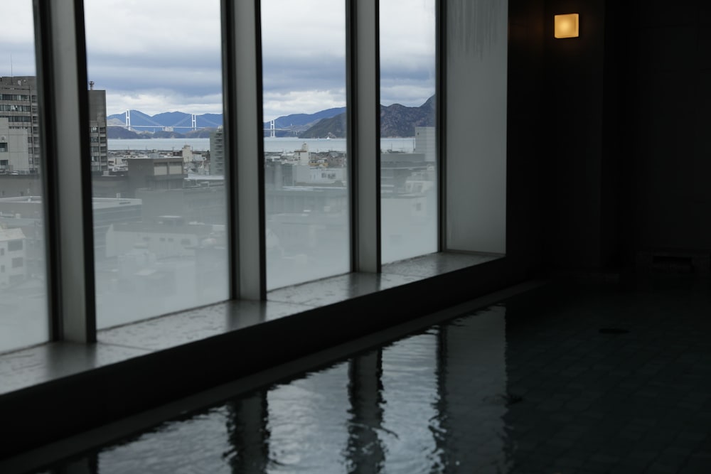 Shimanami Prime Hotel Imabari 29/50