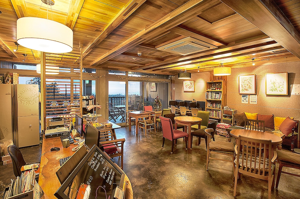 Jejueco Suites 26/36