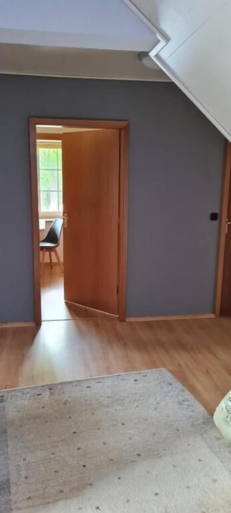 Akzent Hotel Zur Erholung 6/48
