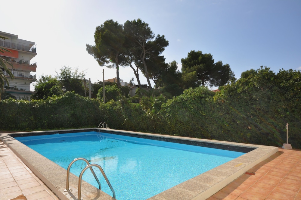 Houm Nets Hotel - Adults Only 48/66